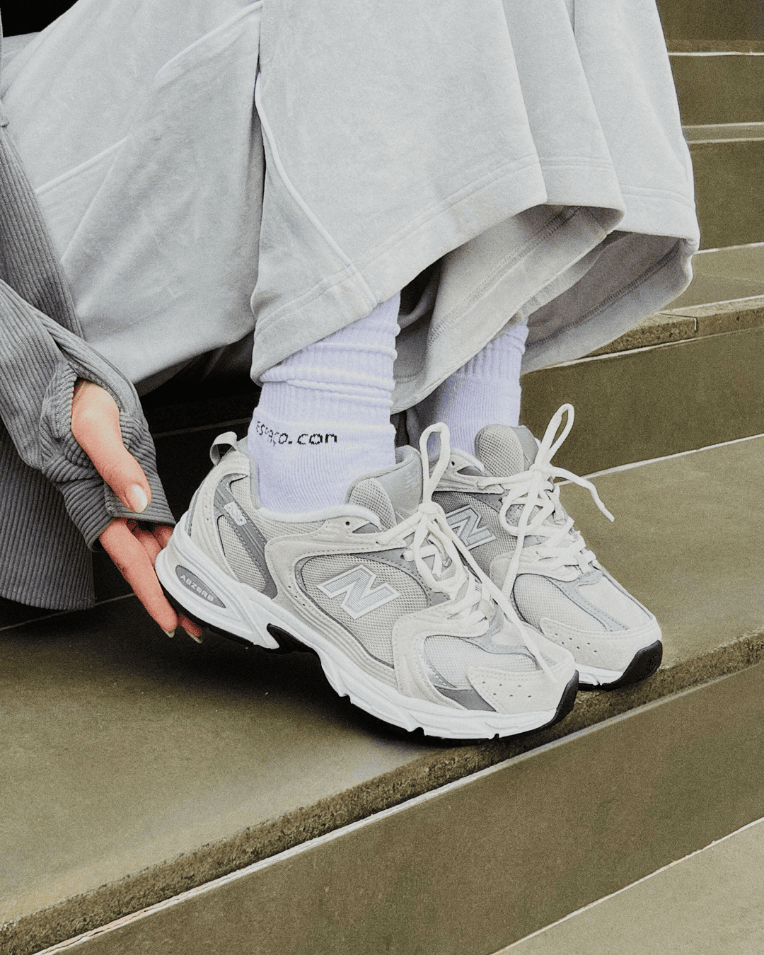 download_a715140e-30e8-427f-ad5b-4c13bc398386png | UAE SPORT STORE New Balance 530 - Cream Beige Grey
