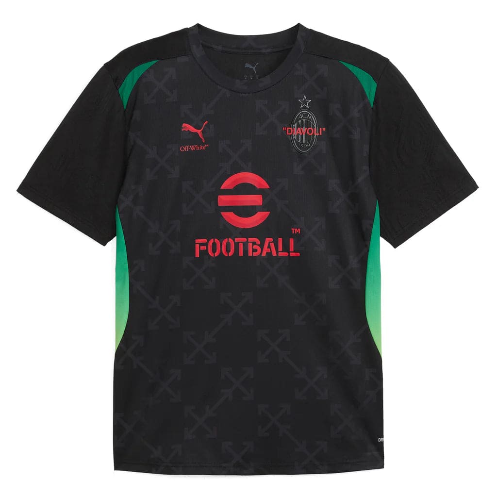 dsds_1024x1024_90df5c28-9563-41ee-97f2-4d6cd38e3ebajpg | UAE SPORT STORE Dsds 1024x1024 90df5c28 9563 41ee 97f2 | UAE Sport Store