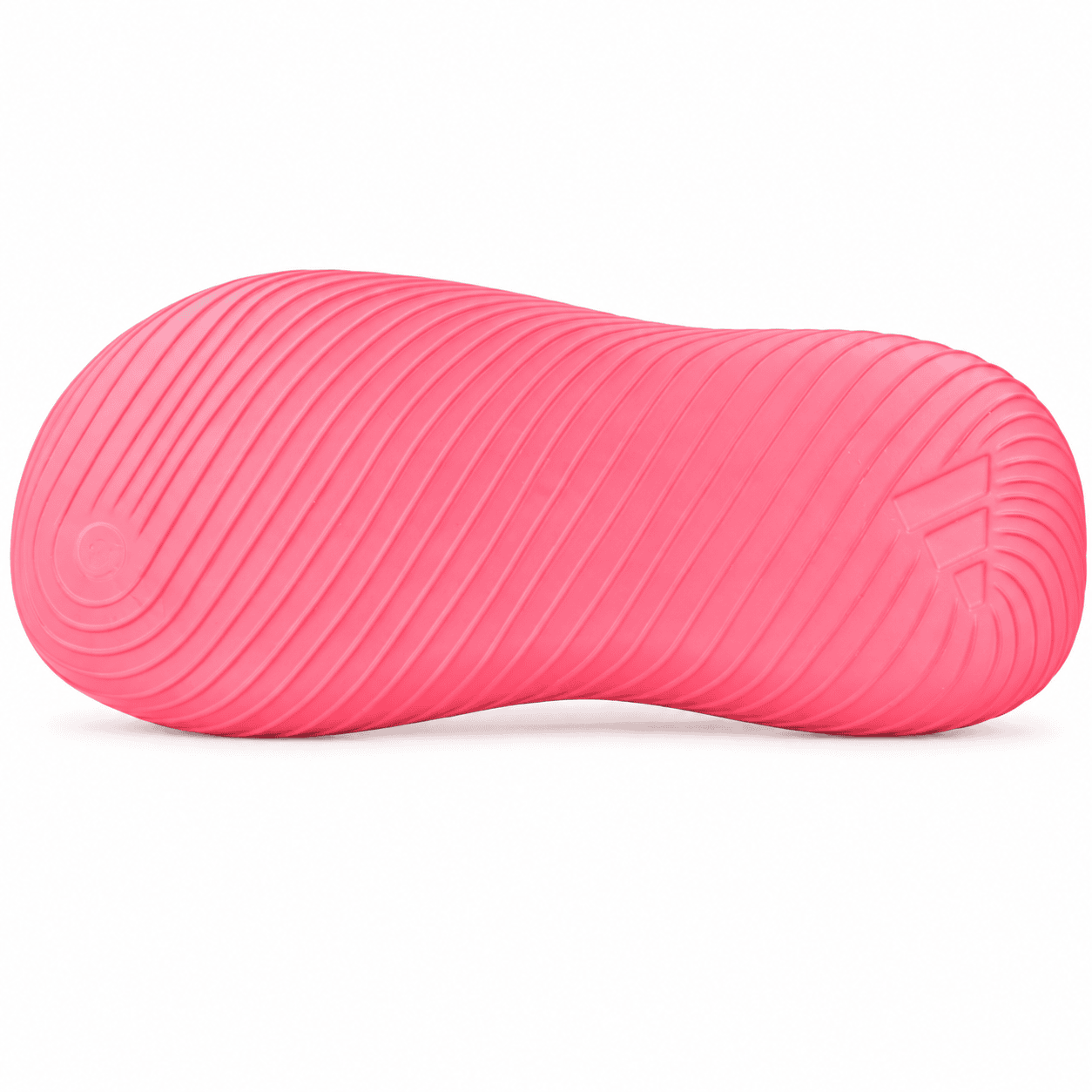 epng | UAE SPORT STORE adidas Purechill Slides - Pink