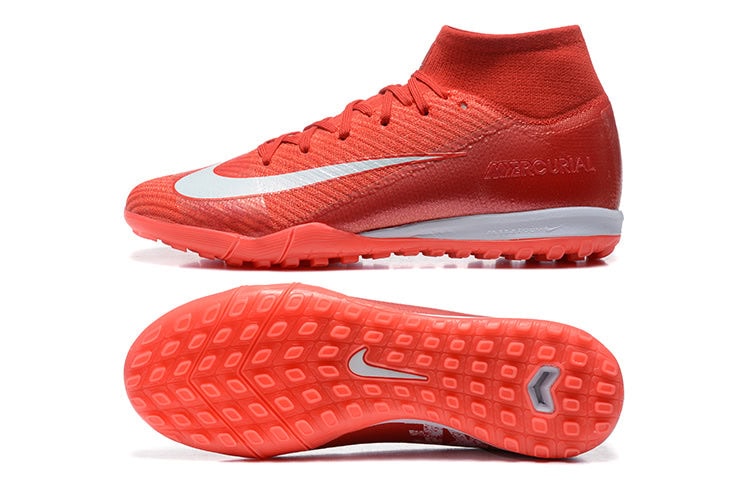 e0adbf4bjpg | UAE SPORT STORE E0adbf4b | UAE Sport Store