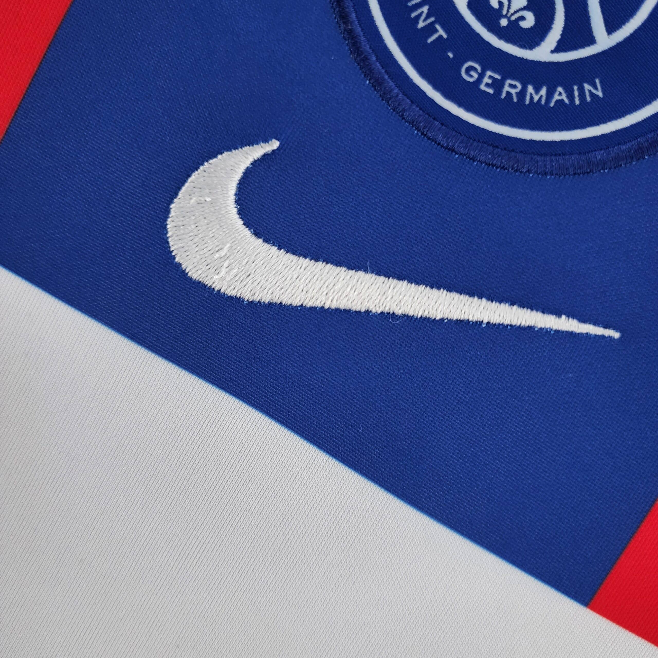 e2071957_32654d64-f8b8-4b93-a7a0-c11781a7ac06jpg | UAE SPORT STORE E2071957 32654d64 F8b8 4b93 A7a0 | UAE Sport Store