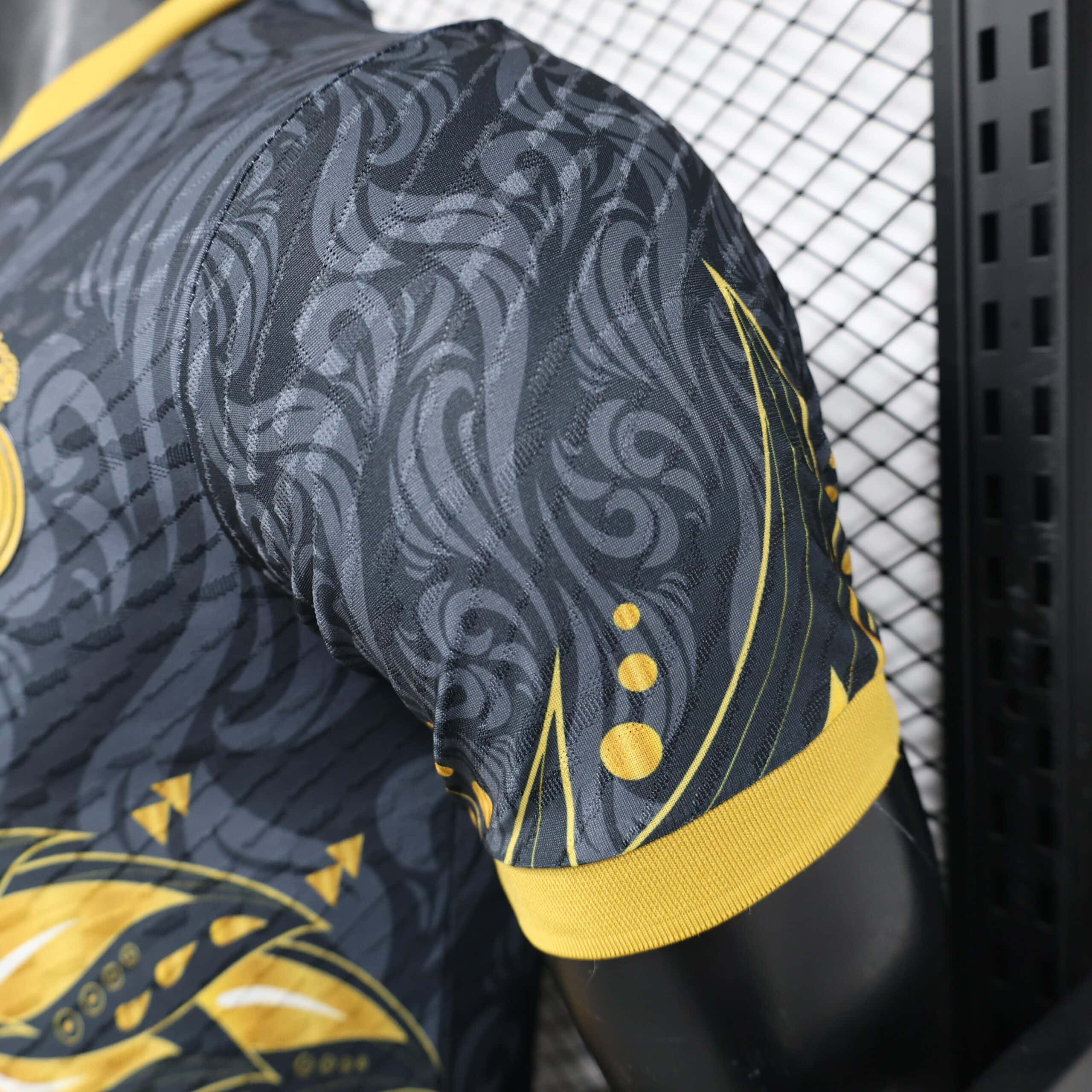 e557596fjpg | UAE SPORT STORE E557596f | UAE Sport Store