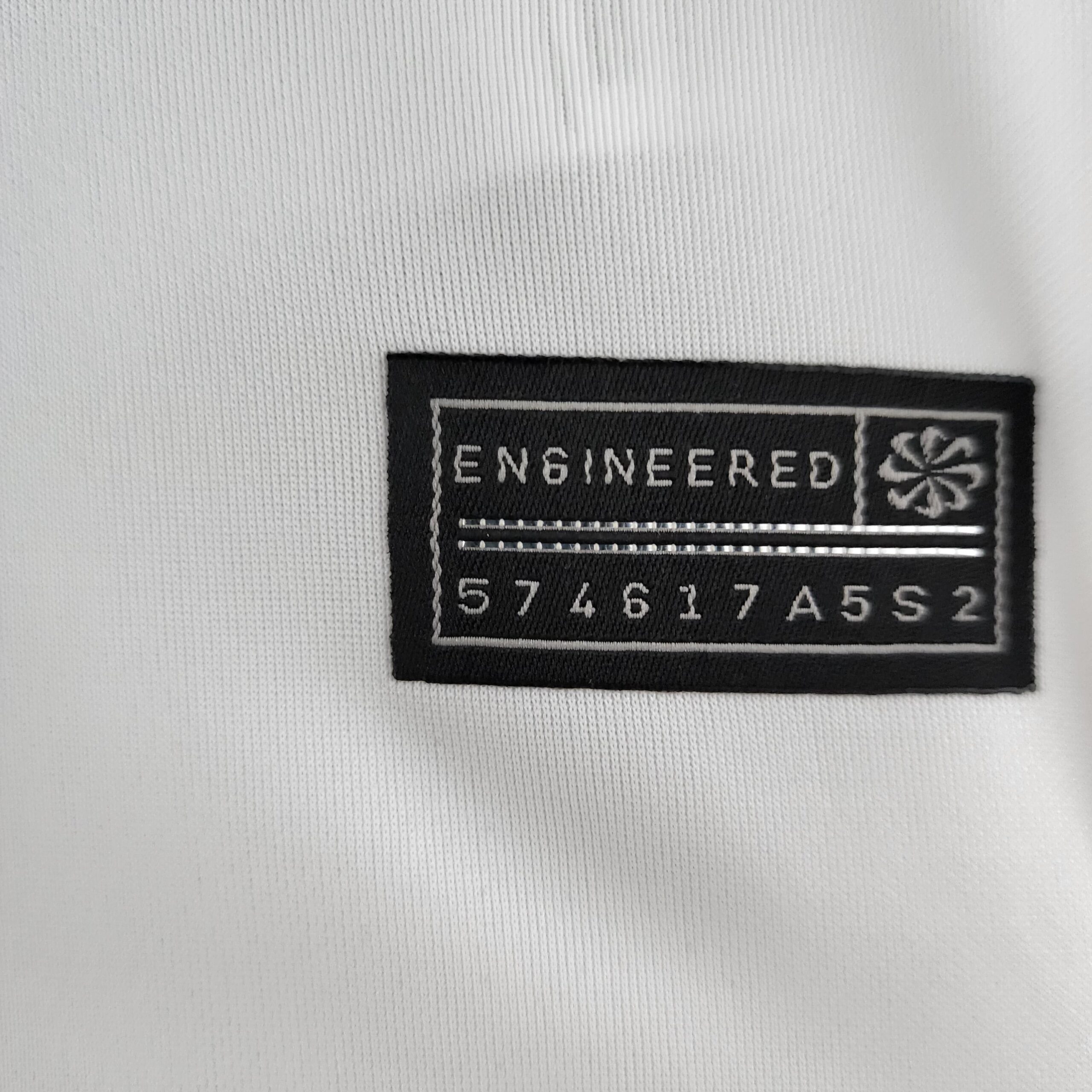 e56af785_86ebaf5d-e98a-43f5-ac96-7d88a259db8djpg | UAE SPORT STORE E56af785 86ebaf5d E98a 43f5 Ac96 | UAE Sport Store
