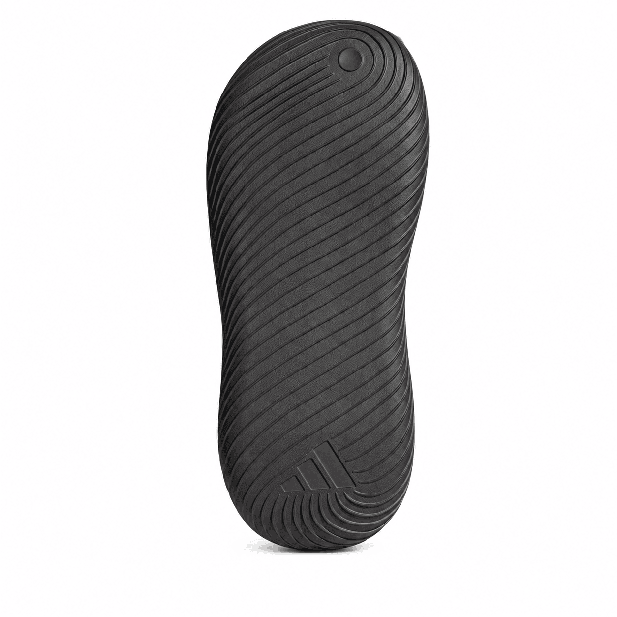 e65fab6d16afd9c9c91cf8f3e579f769_4a577f38-47bc-4774-ad30-35889fd74c1cpng | UAE SPORT STORE adidas Purechill Slides - Full Black