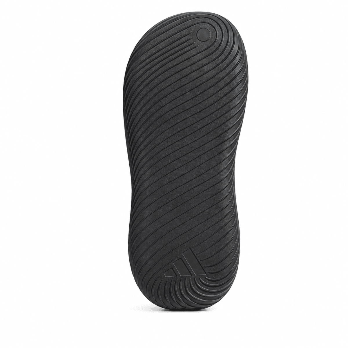 adidas Purechill Slides - Black