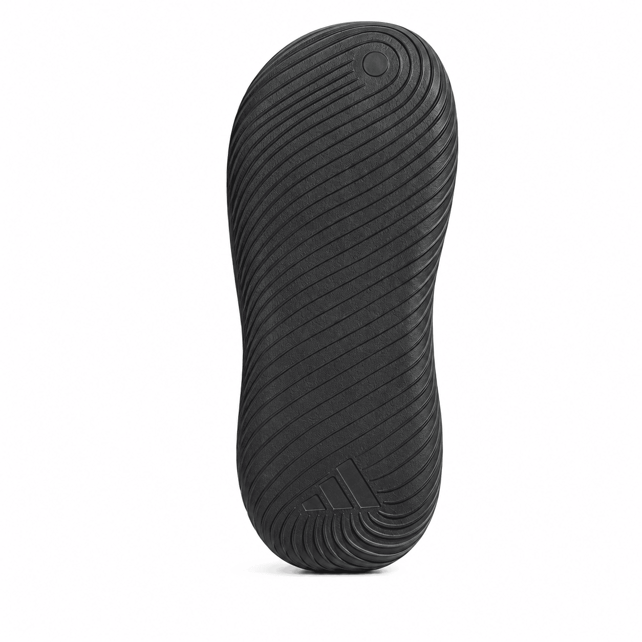 e65fab6d16afd9c9c91cf8f3e579f769_5623d824-a956-4a98-805c-fece5e183244png | UAE SPORT STORE adidas Purechill Slides - Black