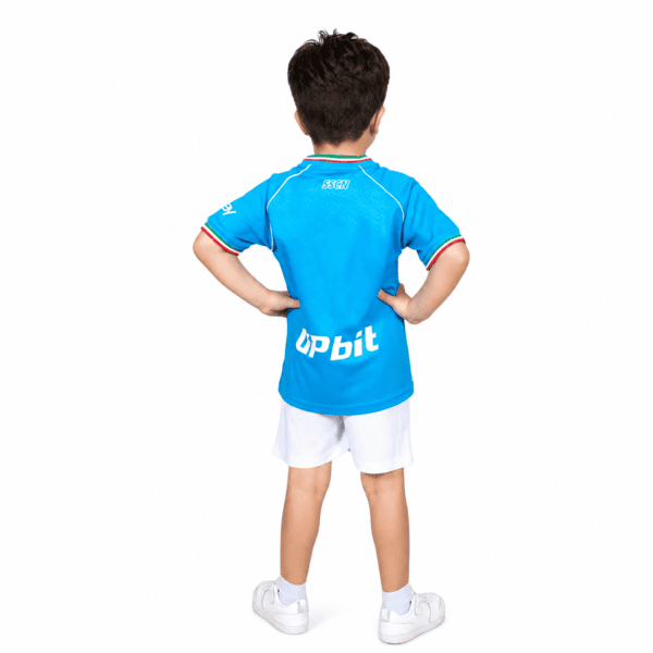 Svg%3e | UAE Sport Store