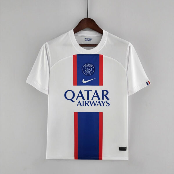 Svg%3e | UAE Sport Store
