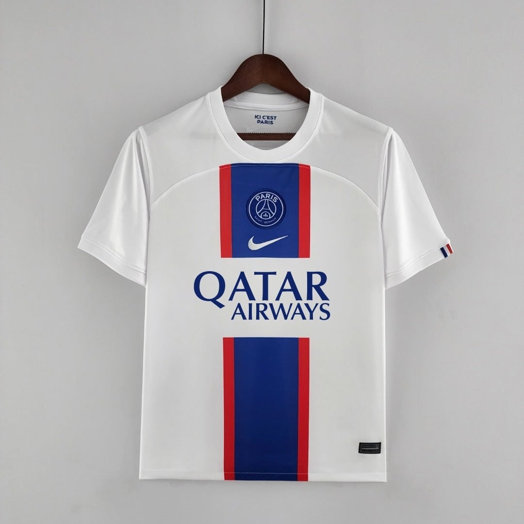 e7bbfb0c_73ec4c87-70f7-4b0e-a685-75d23ec0639ajpg | UAE SPORT STORE E7bbfb0c 73ec4c87 70f7 4b0e A685 | UAE Sport Store