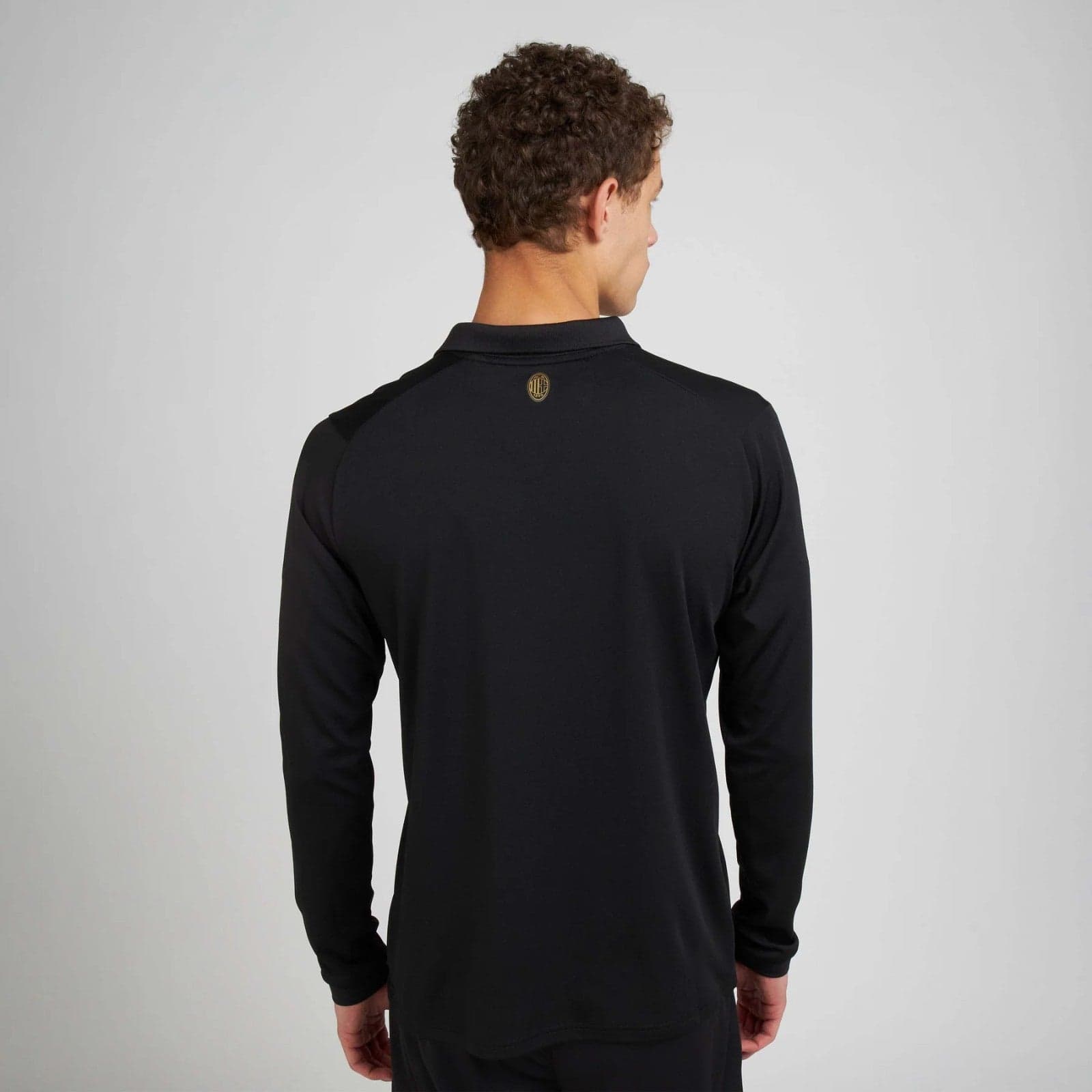 eK3ot0CErIDXNXG-2jpg | UAE SPORT STORE Ek3ot0ceridxnxg 2 | UAE Sport Store