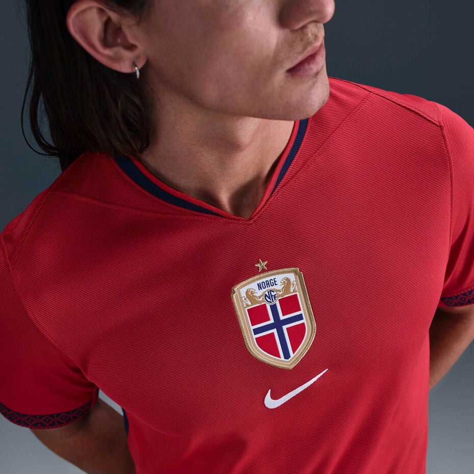 ea3a9ab5-5bc6-4c73-b53f-7ccecc6ff6f5jpg | UAE SPORT STORE Ea3a9ab5 5bc6 4c73 B53f | UAE Sport Store