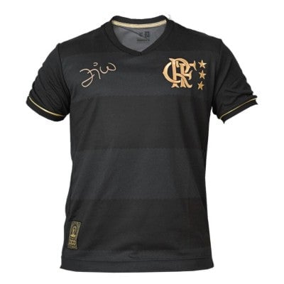 ea9a45f5e74e2a42jpg | UAE SPORT STORE Ea9a45f5e74e2a42 | UAE Sport Store