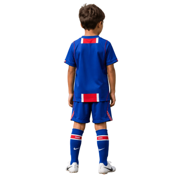 Ee6bb101 3702 43af A203 | UAE Sport Store