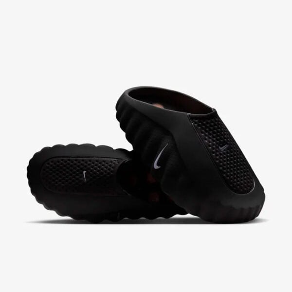 Svg%3e | UAE Sport Store
