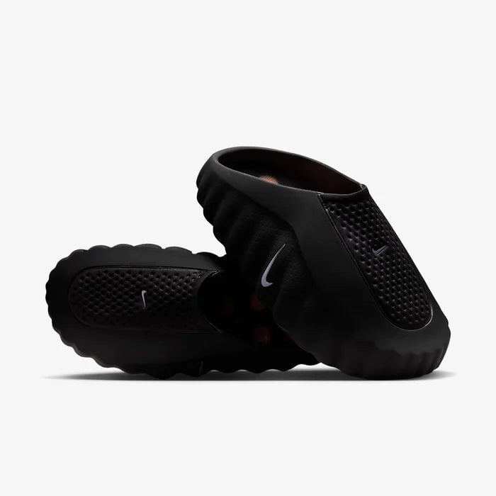ef2f4720_6ad2_4457_94b5_7a2390cf3cecjpg | UAE SPORT STORE Nike Mind 001 Recovery Slides Black