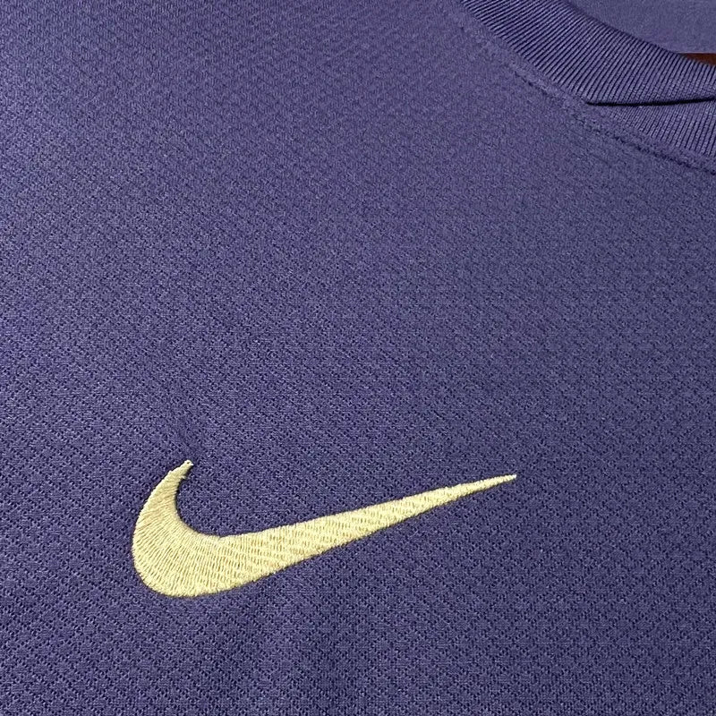 england-away-jersey-2024-137048jpg | UAE SPORT STORE England Away Jersey 2024 137048 | UAE Sport Store