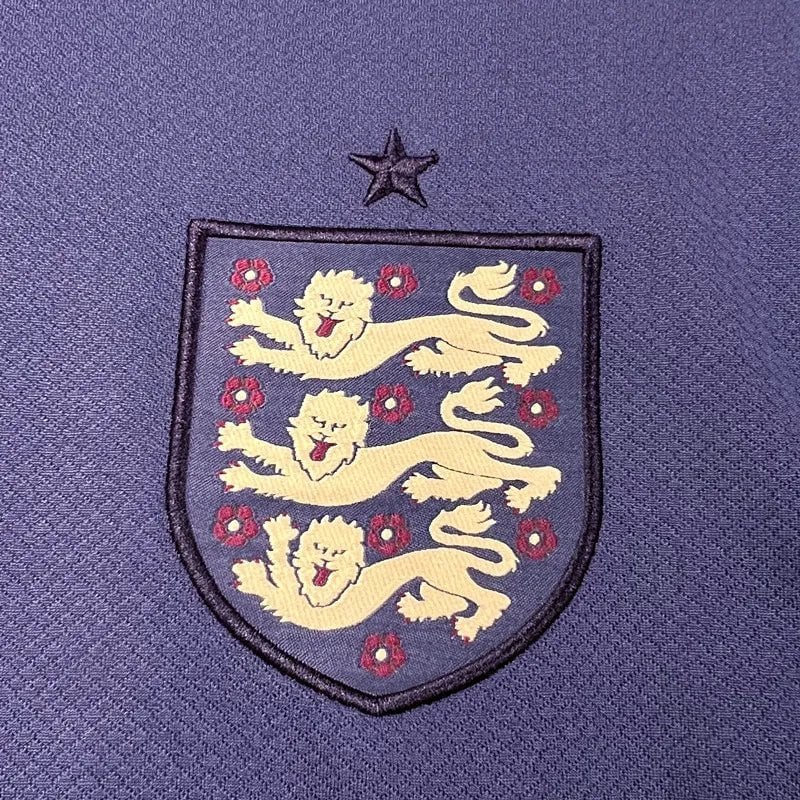 england-away-jersey-2024-712765jpg | UAE SPORT STORE England Away Jersey 2024 712765 | UAE Sport Store