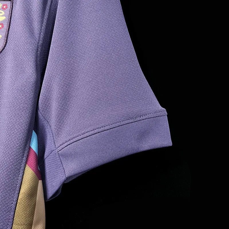 england-away-jersey-2024-914045jpg | UAE SPORT STORE England Away Jersey 2024 914045 | UAE Sport Store