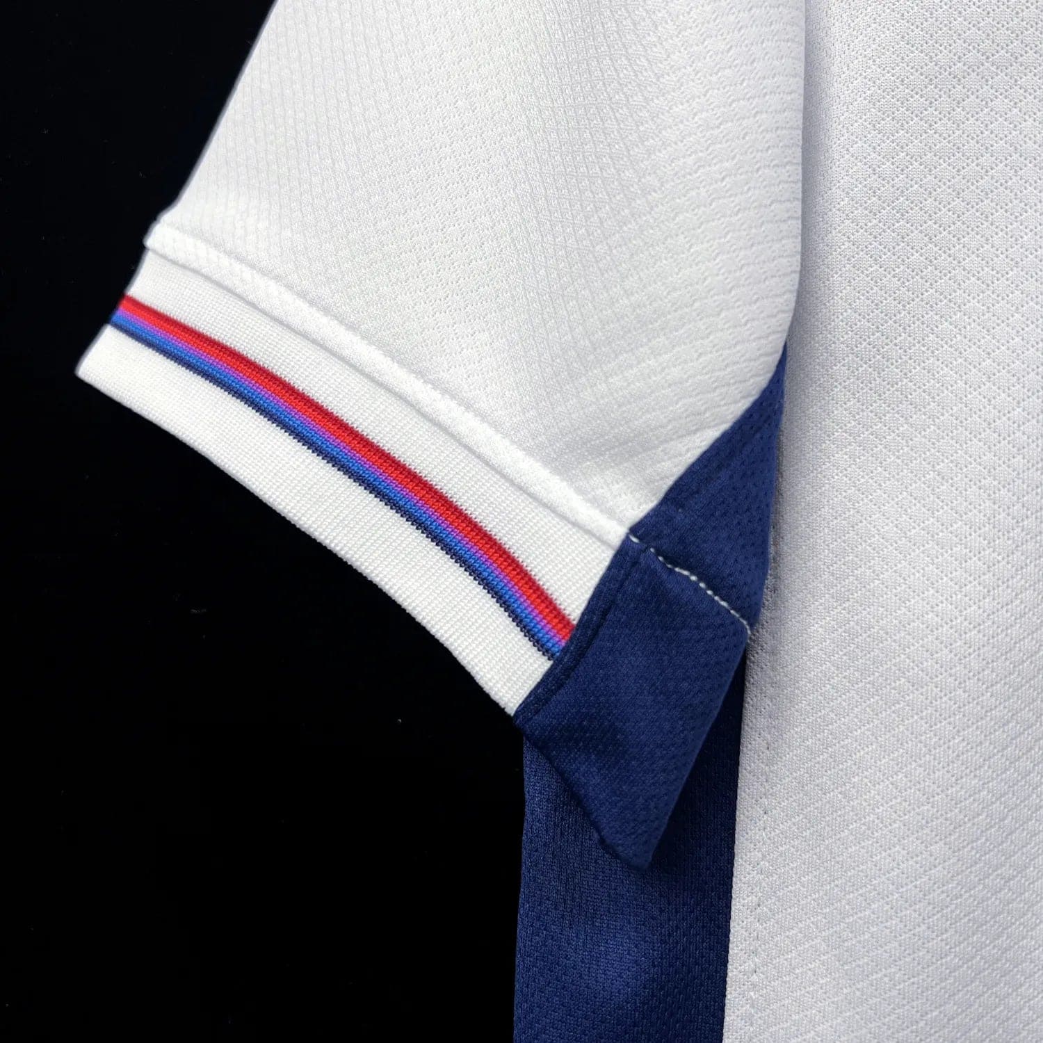 england-home-jersey-2024-109490jpg | UAE SPORT STORE England Home Jersey 2024 109490 | UAE Sport Store
