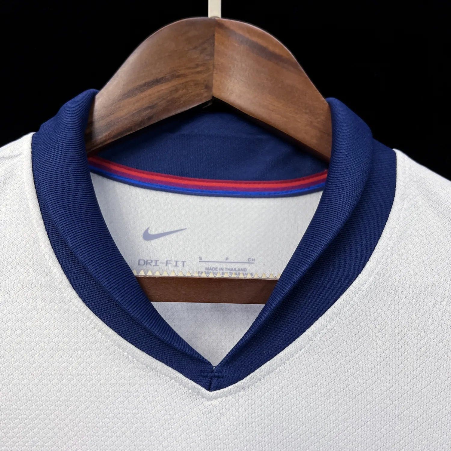 england-home-jersey-2024-142990jpg | UAE SPORT STORE England Home Jersey 2024 142990 | UAE Sport Store