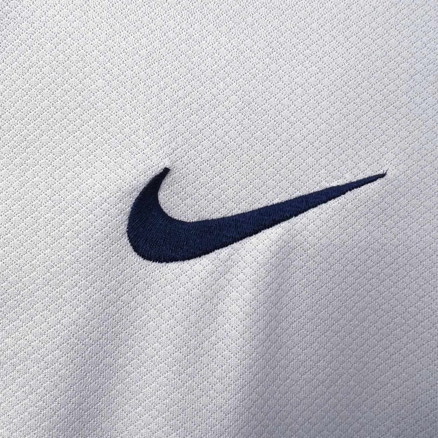 england-home-jersey-2024-205697jpg | UAE SPORT STORE England Home Jersey 2024 205697 | UAE Sport Store