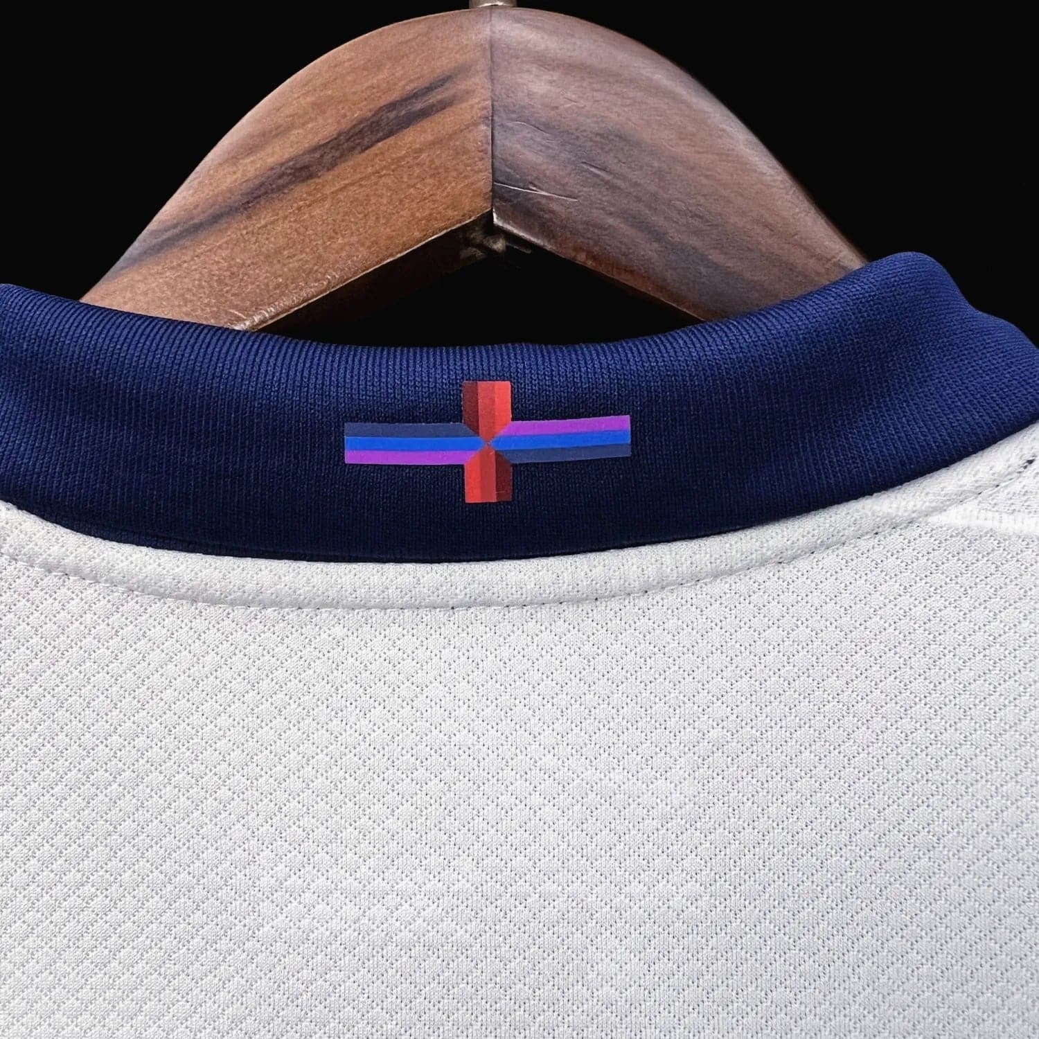england-home-jersey-2024-235398jpg | UAE SPORT STORE England Home Jersey 2024 235398 | UAE Sport Store