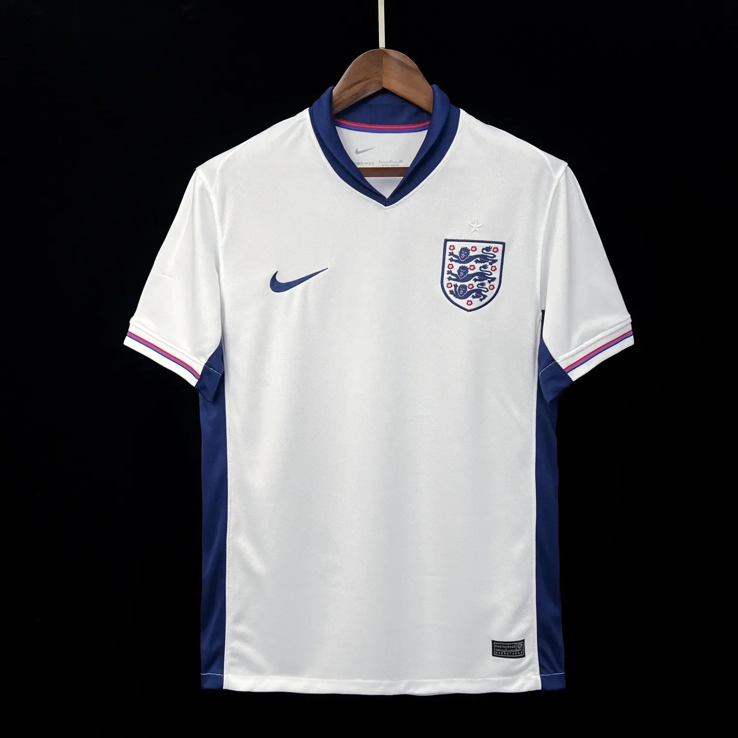 england-home-jersey-2024-303474jpg | UAE SPORT STORE England Home Jersey 2024 303474 | UAE Sport Store