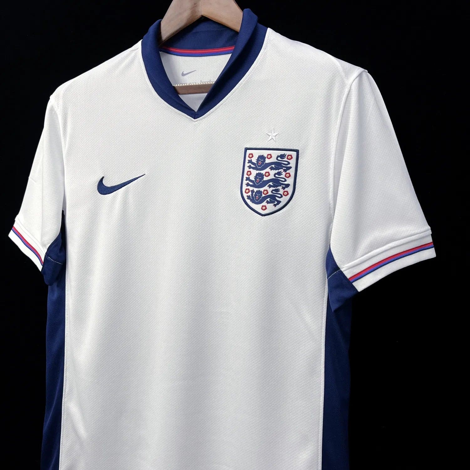 england-home-jersey-2024-314007jpg | UAE SPORT STORE England Home Jersey 2024 314007 | UAE Sport Store