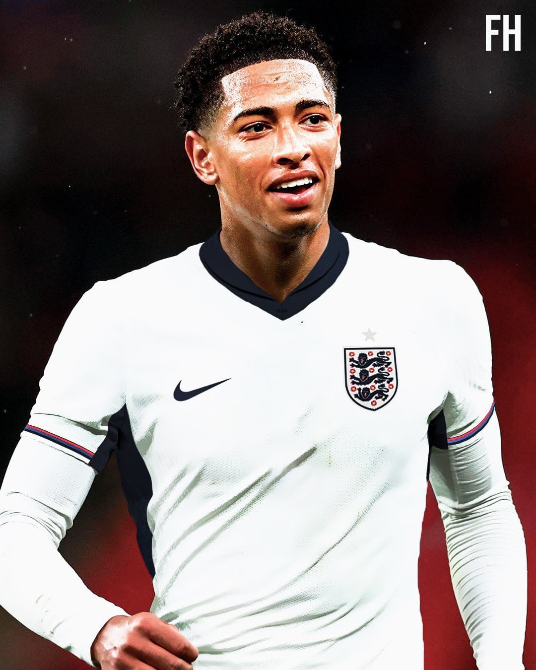 england-home-jersey-2024-470723jpg | UAE SPORT STORE England Home Jersey 2024 470723 | UAE Sport Store