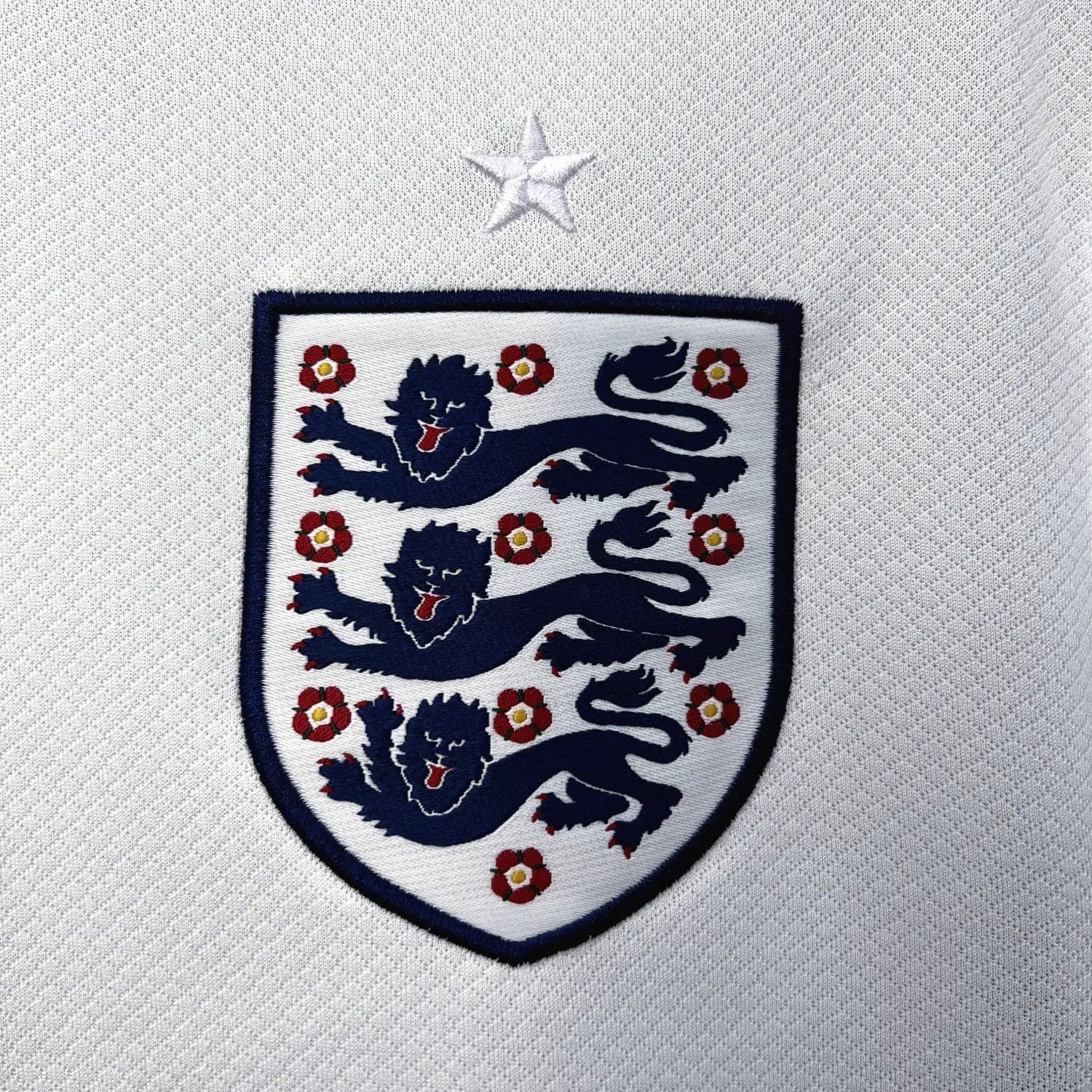 england-home-jersey-2024-477741jpg | UAE SPORT STORE England Home Jersey 2024 477741 | UAE Sport Store