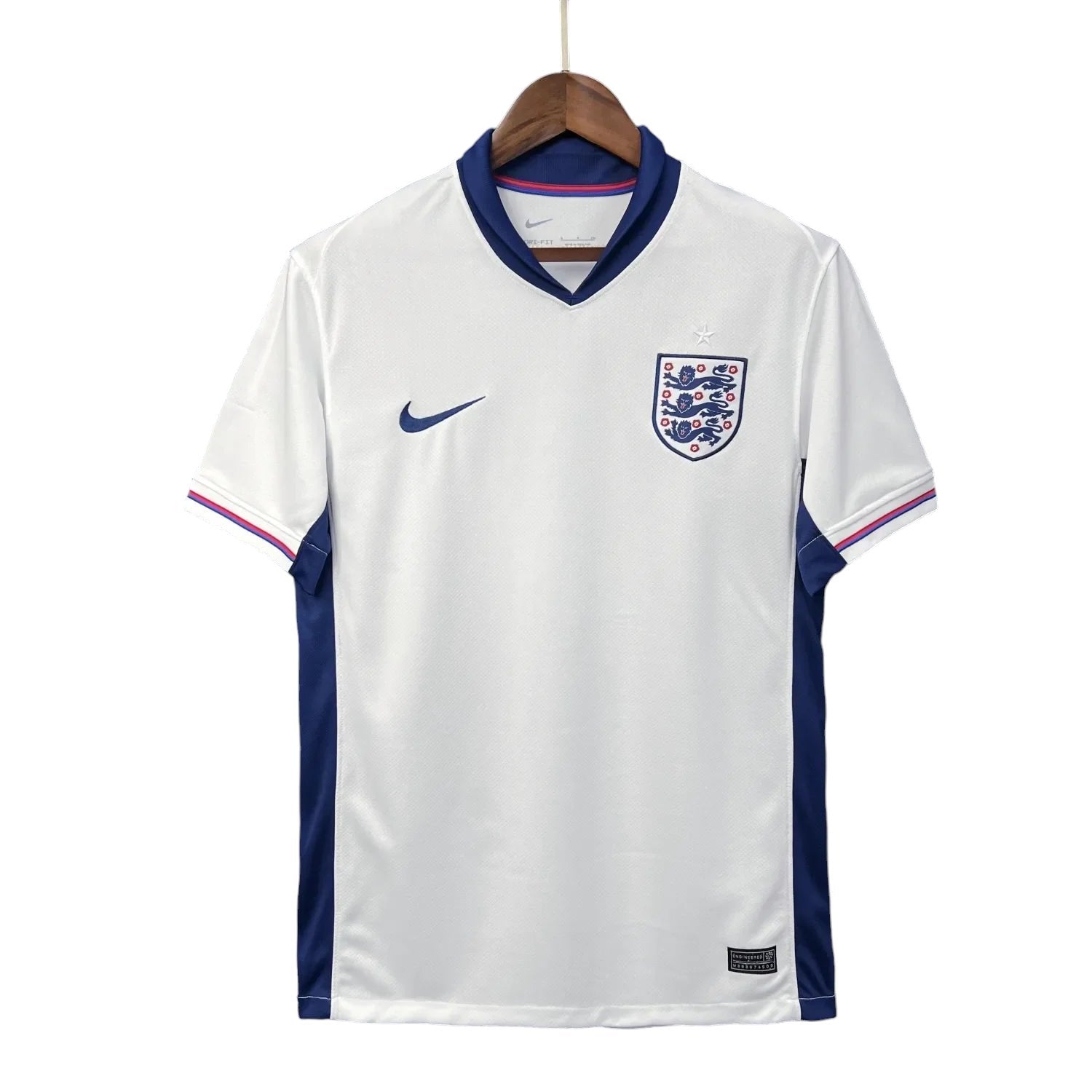 england-home-jersey-2024-502333jpg | UAE SPORT STORE England Home Jersey 2024 502333 | UAE Sport Store