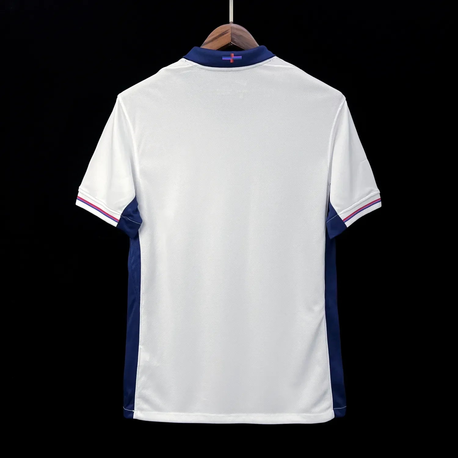 england-home-jersey-2024-935652jpg | UAE SPORT STORE England Home Jersey 2024 935652 | UAE Sport Store