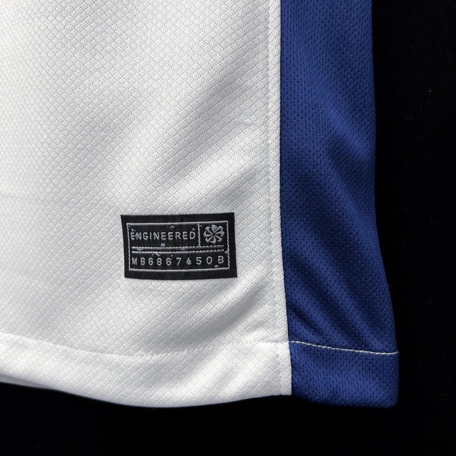 england-home-jersey-2024-937466jpg | UAE SPORT STORE England Home Jersey 2024 937466 | UAE Sport Store