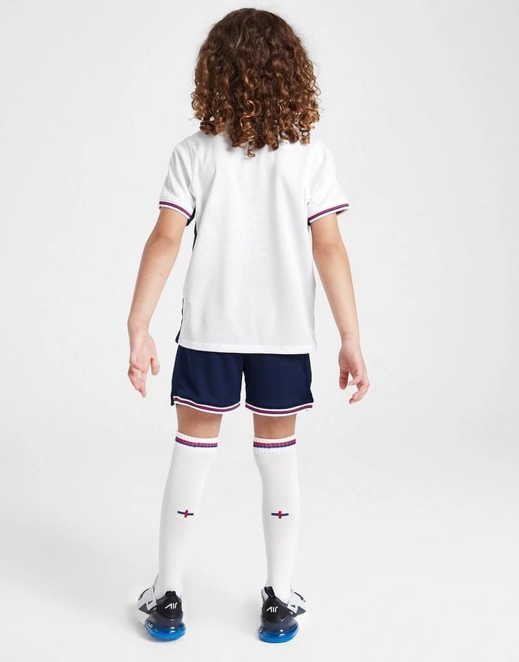 england-home-kit-kids-2024-371328jpg | UAE SPORT STORE England Home kit kids 2024