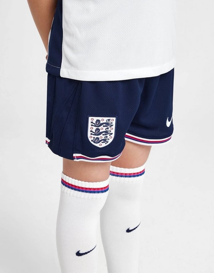 england-home-kit-kids-2024-519933jpg | UAE SPORT STORE England Home kit kids 2024