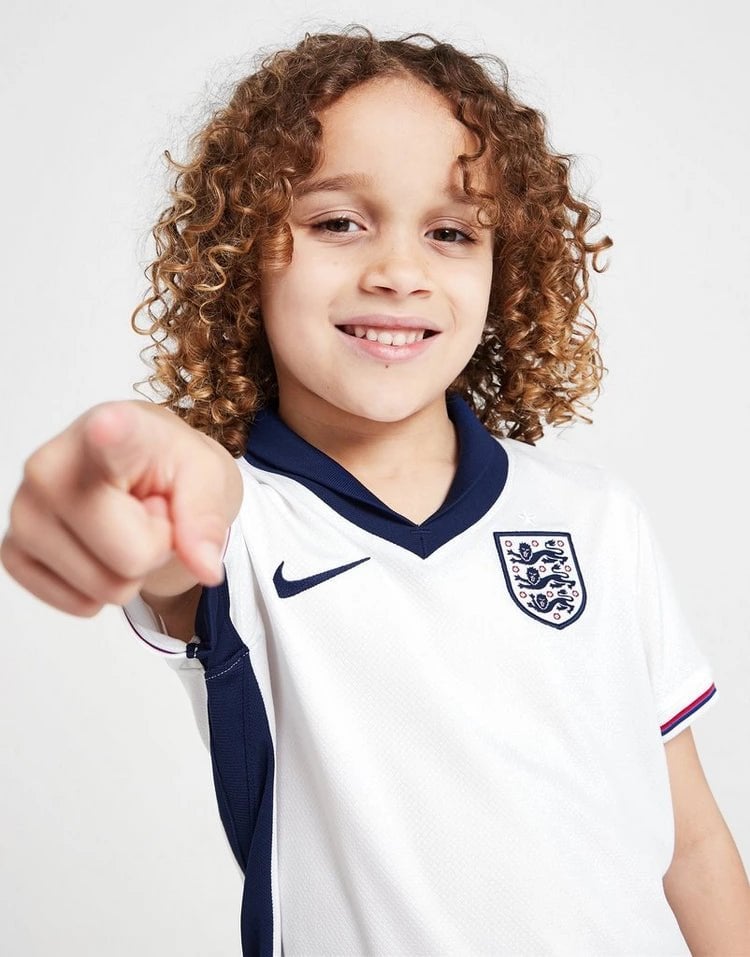 england-home-kit-kids-2024-664482jpg | UAE SPORT STORE England Home kit kids 2024