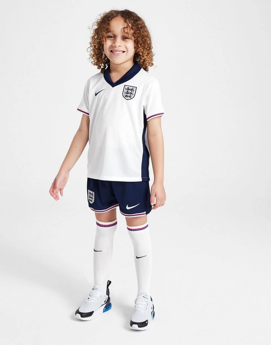 england-home-kit-kids-2024-711115jpg | UAE SPORT STORE England Home kit kids 2024