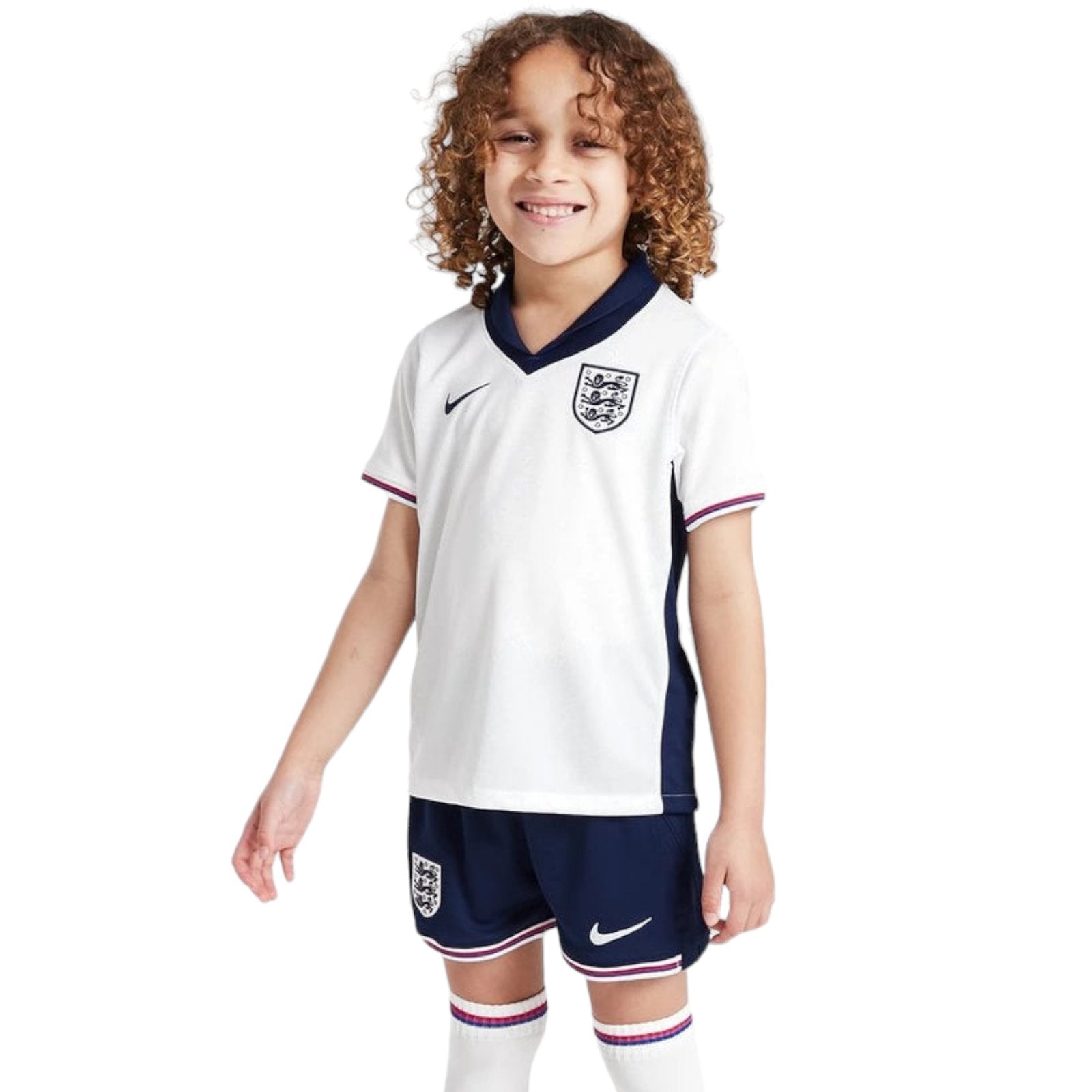 england-home-kit-kids-2024-954117jpg | UAE SPORT STORE England Home kit kids 2024