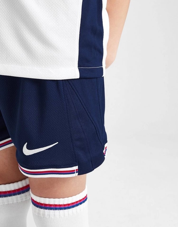 england-home-kit-kids-2024-966117jpg | UAE SPORT STORE England Home kit kids 2024