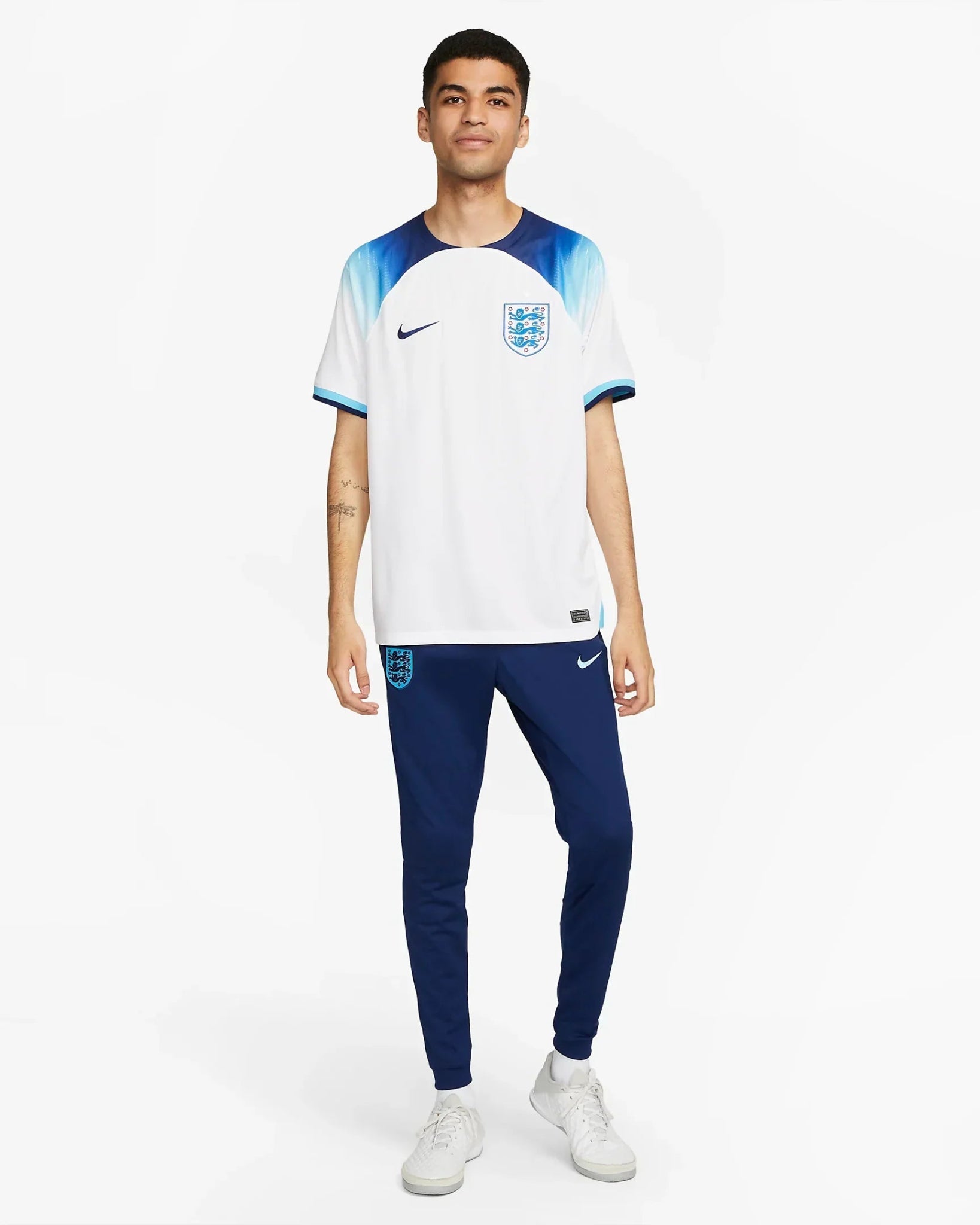 england-world-cup-home-jersey-202223-243318jpg | UAE SPORT STORE England World Cup Home Jersey 202223 243318 | UAE Sport Store