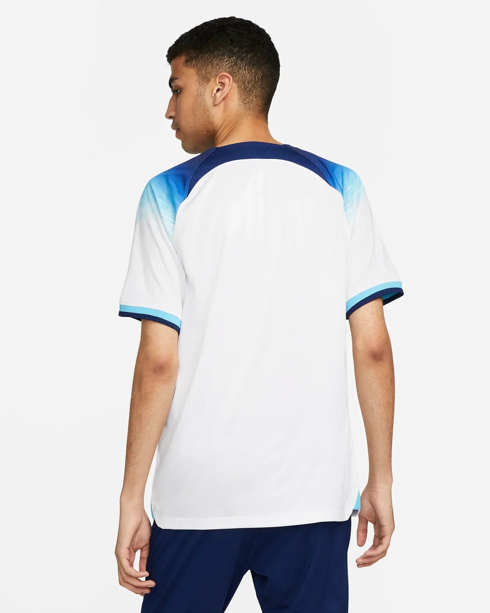 england-world-cup-home-jersey-202223-386254jpg | UAE SPORT STORE England World Cup Home Jersey 202223 386254 | UAE Sport Store