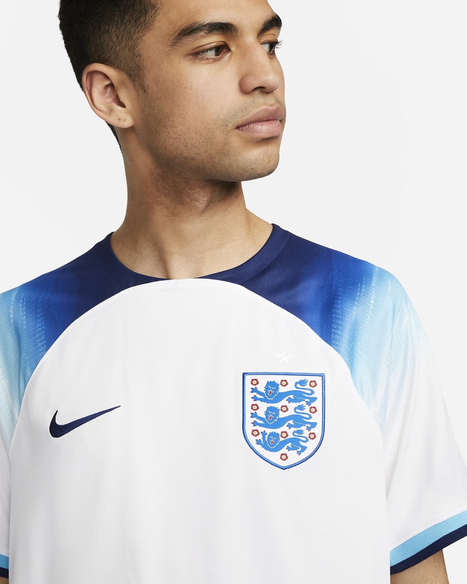 england-world-cup-home-jersey-202223-646836jpg | UAE SPORT STORE England World Cup Home Jersey 202223 646836 | UAE Sport Store