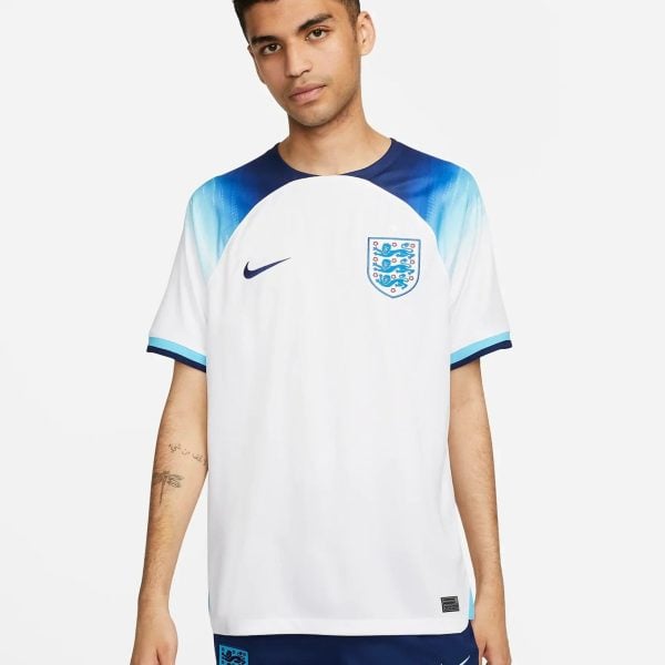 England World Cup Home Jersey 202223 989732 | UAE Sport Store