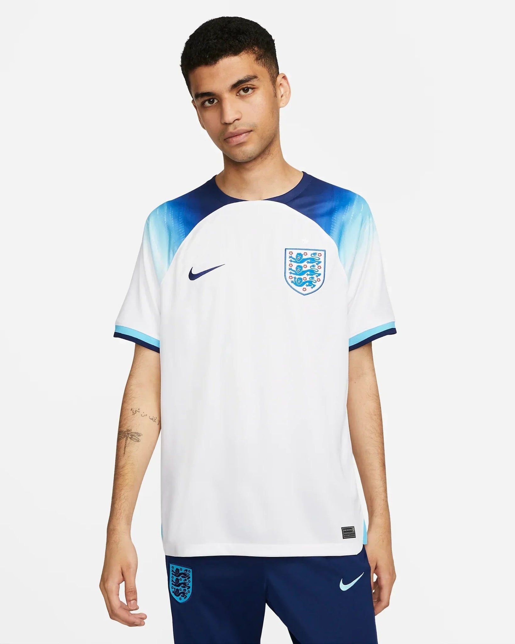 england-world-cup-home-jersey-202223-989732jpg | UAE SPORT STORE England World Cup Home Jersey 202223 989732 | UAE Sport Store