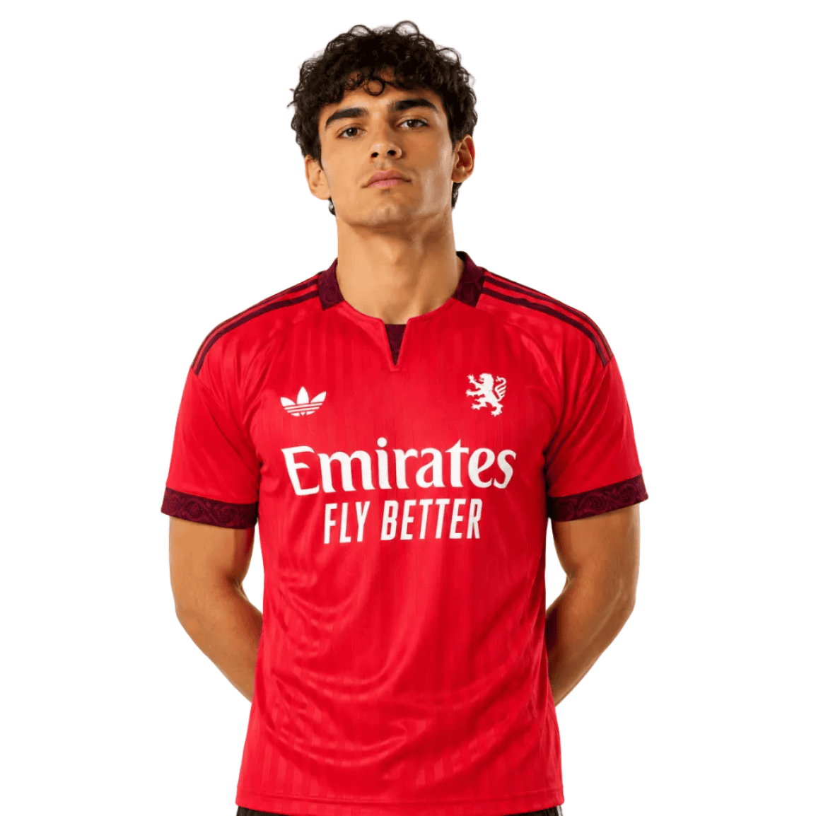 f2e122d9-7159-4da7-9209-683a5d966683png | UAE SPORT STORE F2e122d9 7159 4da7 9209 | UAE Sport Store