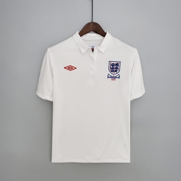 F81bbad2 93962855 340f 45fa Bed7 | UAE Sport Store