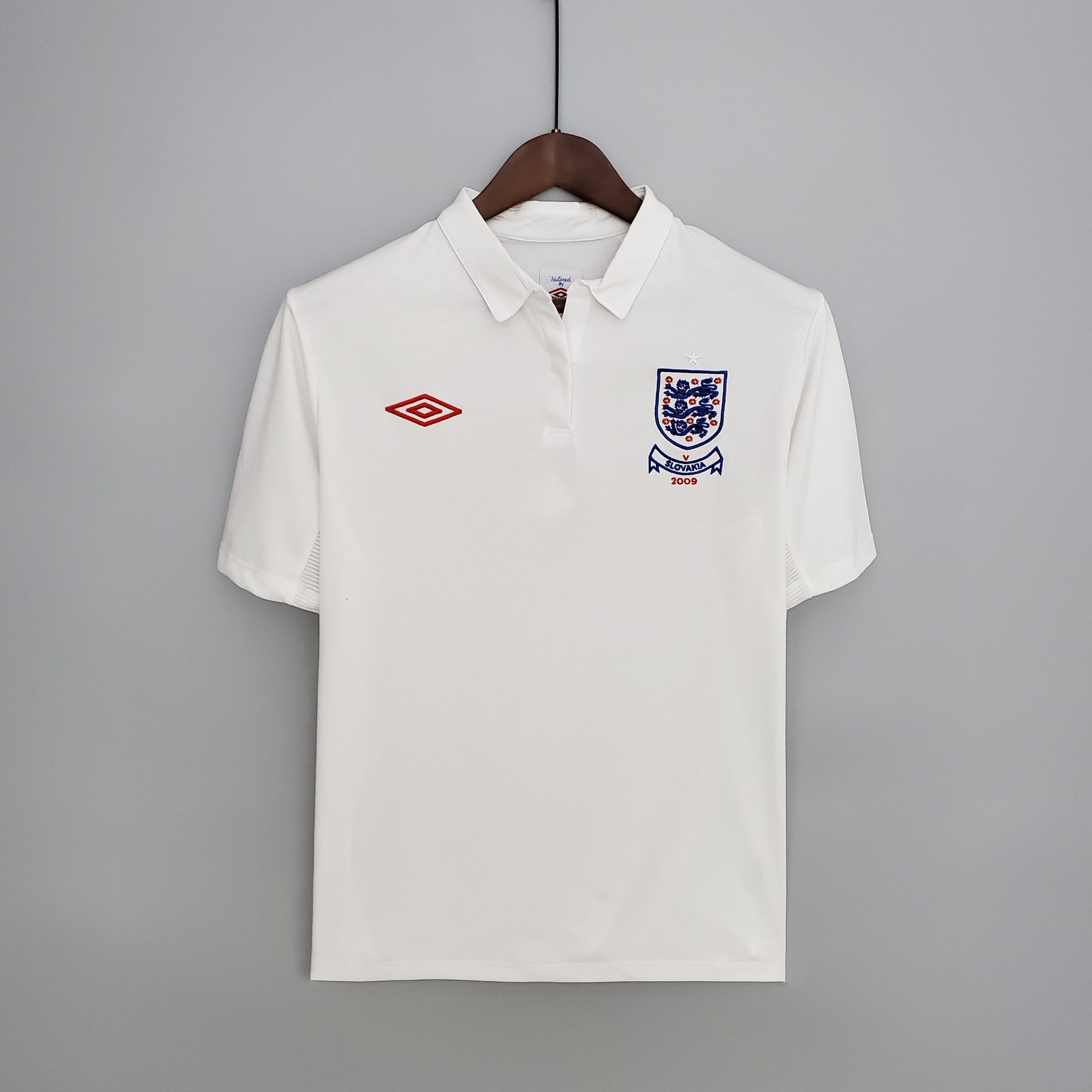 f81bbad2_93962855-340f-45fa-bed7-3f235b36c584jpg | UAE SPORT STORE F81bbad2 93962855 340f 45fa Bed7 | UAE Sport Store