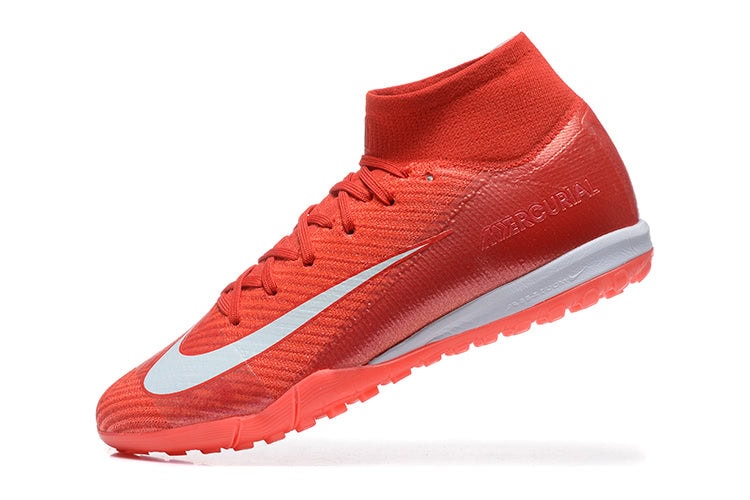 f876551bjpg | UAE SPORT STORE F876551b | UAE Sport Store