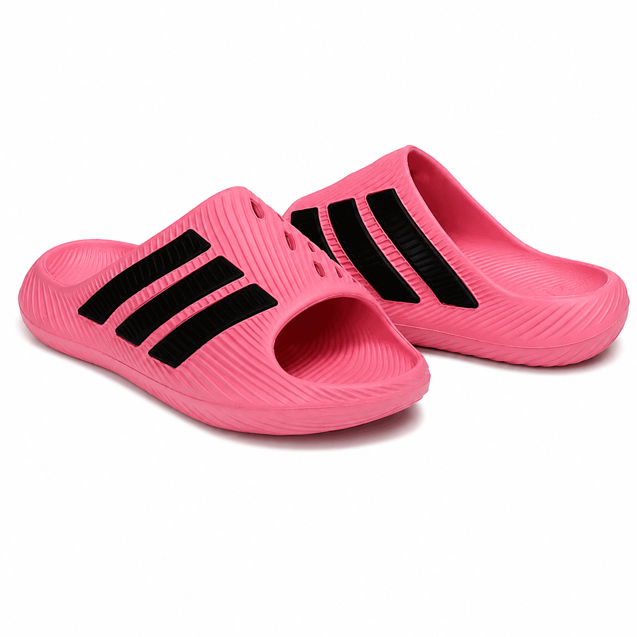 f_bbe47dc4-e42e-4936-9f9b-1dba0acae9acpng | UAE SPORT STORE adidas Purechill Slides - Pink