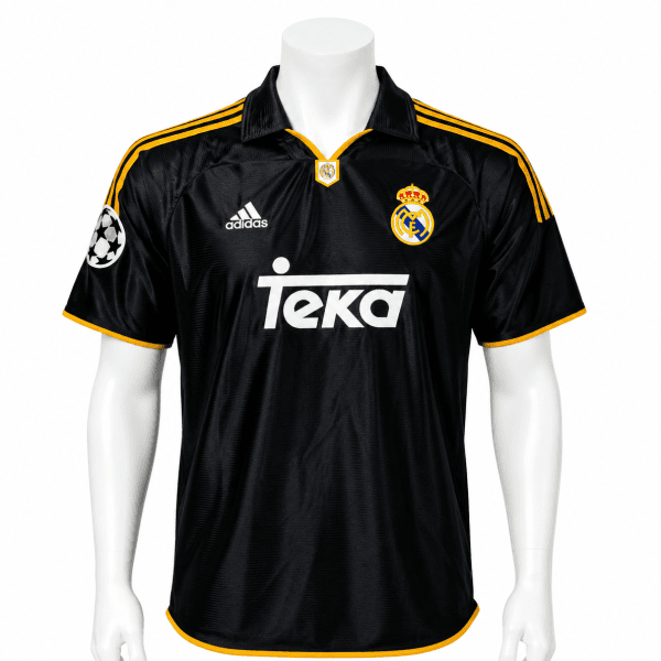 fbd58ffc-7317-4c11-bed3-67906cbfd6ccpng | UAE SPORT STORE Fbd58ffc 7317 4c11 Bed3 | UAE Sport Store